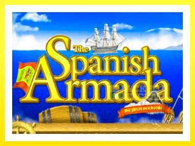 ゲーム機 7 Days Spanish Armada - お金のためのゲーム