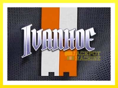 ゲーム機 Ivanhoe - お金のためのゲーム