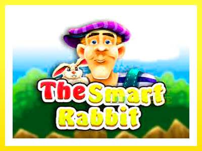 ゲーム機 The Smart Rabbit - お金のためのゲーム