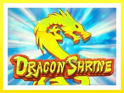 ゲーム機 Dragon Shrine - お金のためのゲーム