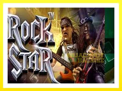 ゲーム機 Rockstar - お金のためのゲーム