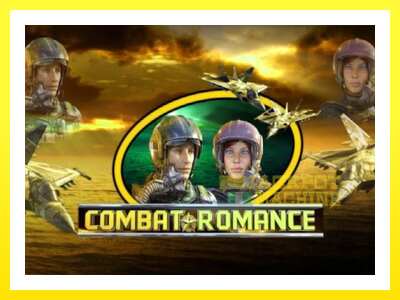 ゲーム機 Combat Romance - お金のためのゲーム