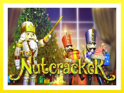 ゲーム機 Nutcracker - お金のためのゲーム