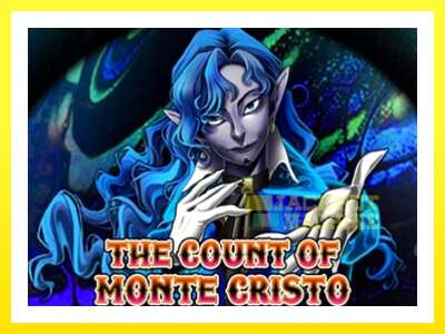 ゲーム機 The Count of Monte Cristo - お金のためのゲーム