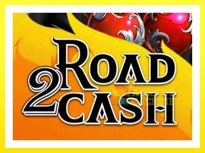 ゲーム機 Road 2 Cash - お金のためのゲーム