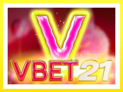 ゲーム機 Vbet 21 - お金のためのゲーム