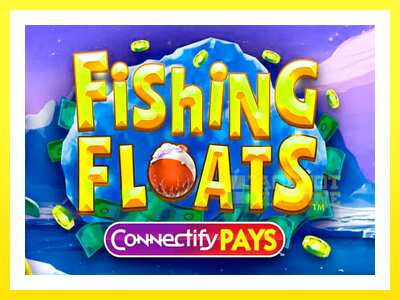 ゲーム機 Fishing Floats Connectify Pays - お金のためのゲーム