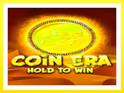 ゲーム機 Coin Era: Hold to Win - お金のためのゲーム