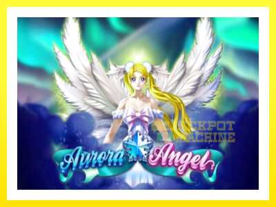 ゲーム機 Aurora Angel - お金のためのゲーム